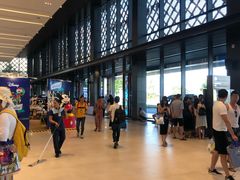 -王权免税店(普吉市区店)