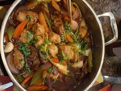 -御上皇三汁焖锅(薛城万达广场店)