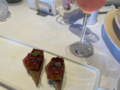 -王品牛排(杭州大厦店)