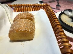 -西堤牛排(南京龙江店)