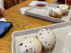 -东泰祥生煎馆(重庆北路店)