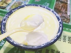 -继承独一味生烤羊排(金牛小区店)