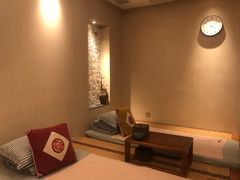 -清潭栋影院式足道(六合国际店)