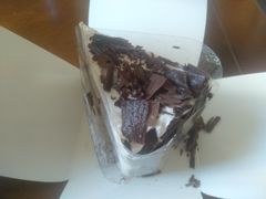 -皇家美孚·蛋糕外送(东部佳世客店)