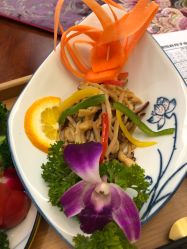 -禧悦府国际月子会所(总店)