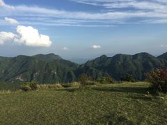 -永泰中国云顶
