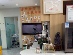 -德标艾诺口腔(敦化路店)