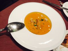 -Mammamia意大利餐厅(阳春巷店)