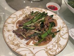 -白云宾馆·白云宴餐厅