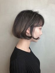 -SEBASTIAN塞巴斯汀