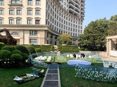 -伯衡55·吉品轩(乌鲁木齐南路店)