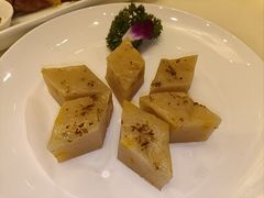 -得月楼·省级非遗·传统苏帮菜(观前店)