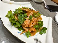 -陶德砂锅(蜀汉路店)