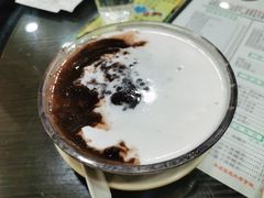 -仁信老铺(北滘店)