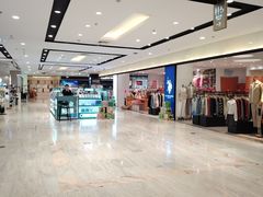 -银座商城(青岛中心店)