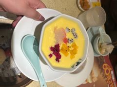 -点都德(奥体印象城店)