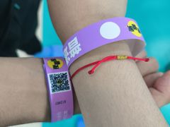 -不可思议减压馆·解压博物馆·摔碗发泄·团建定制