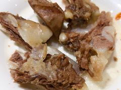 -一群羊手扒肉·火锅·早茶(远东公寓店)