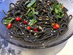 蕨根粉-望湘园·洞庭渔宴(永旺店)