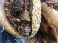 -老爆肚满五香烧牛羊肉