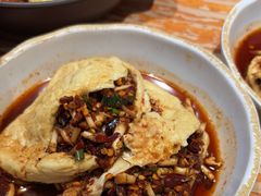 -怪噜范·老贵阳街头名小吃(鸿通城店)