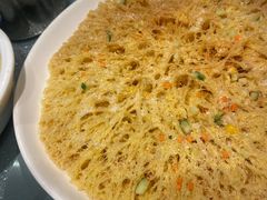 -巢爷老味(东方红店)