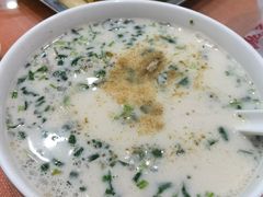 -教师之家赵家羊汤馆(东青龙街店)