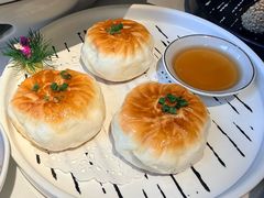 -道海元·潮粤汇 (前滩店)