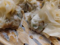 -眉州小吃(魏公村店)