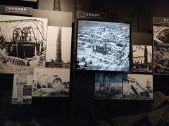 -中国唐山地震博物馆