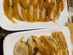 -清真•蜀风园(丁字沽店)