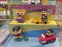 -万达影城(双流万达广场CINITY店)