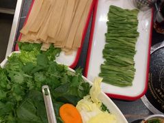 -重庆德忆火锅（龙南街3店）(渝水岸餐饮)