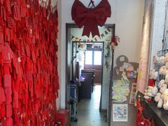 -合风谷(南下塘店)
