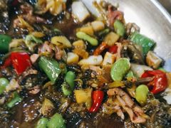 -李东农庄(中南百草园地标店)