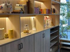-耳博汇·采耳文化体验馆(陈家祠店)