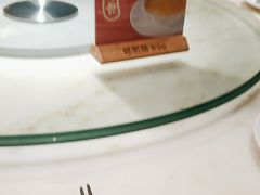 -佬肥猫·浙江乡村菜(国华广场店)