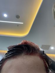 -丝语萱形象