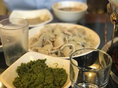 -情忆草原涮肉馆