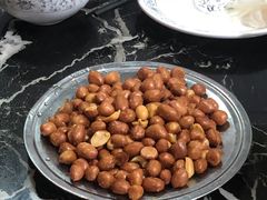 -欣悦坊陈一刀热气羊肉火锅(清真路店)