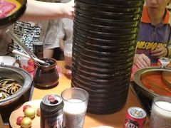 -牛New寿喜烧(青浦店)