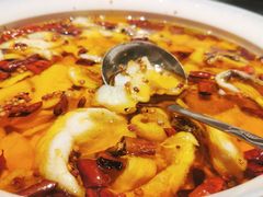 -宏宴·新京菜(望京店)