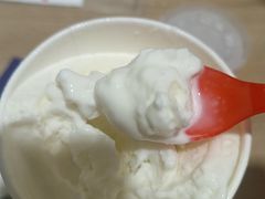 -DQ·蛋糕·冰淇淋(川沙东海岸店)