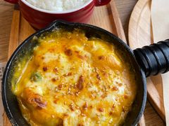 -必胜客(双榆树店)