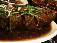 盘飧市-盘飧市(春熙路店)