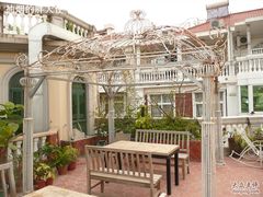 -娜娜度假小旅馆