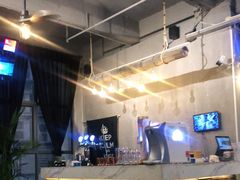 -Dak's 炸鸡(远景路店)