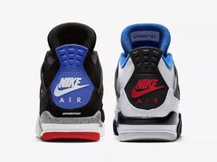 -JORDAN(外滩中央体验店)