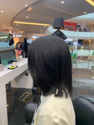 -瀛琦造型