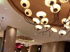 -三亚湾红树林度假世界(木棉酒店)